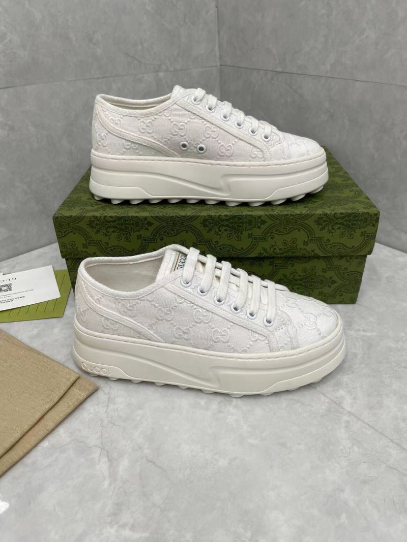 Gucci Tennis 1977